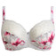 Fantasie Lingerie Pippa Side Support BH Wallflower