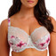 Fantasie Lingerie Pippa Side Support BH Wallflower