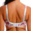 Fantasie Lingerie Pippa Side Support BH Wallflower
