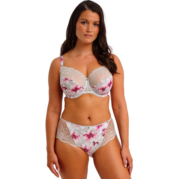 Fantasie Lingerie Pippa Side Support BH Wallflower