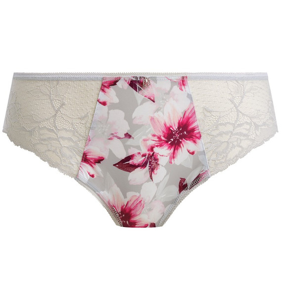 Fantasie Lingerie Pippa Slip Wallflower