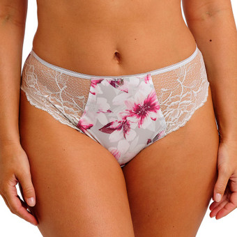 Pippa Slip