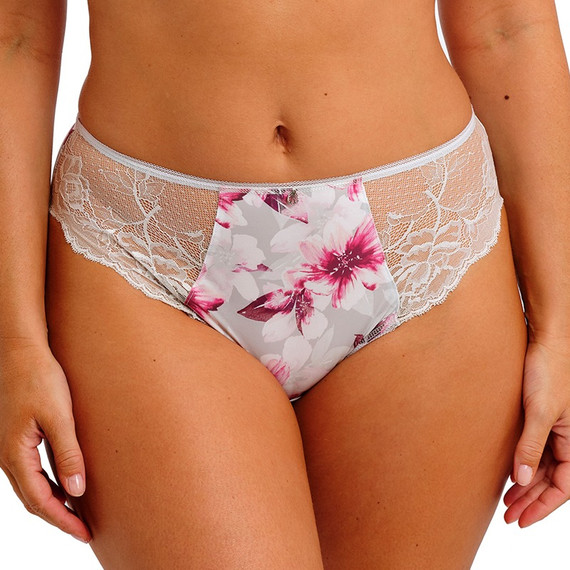 Fantasie Lingerie Pippa Slip Wallflower