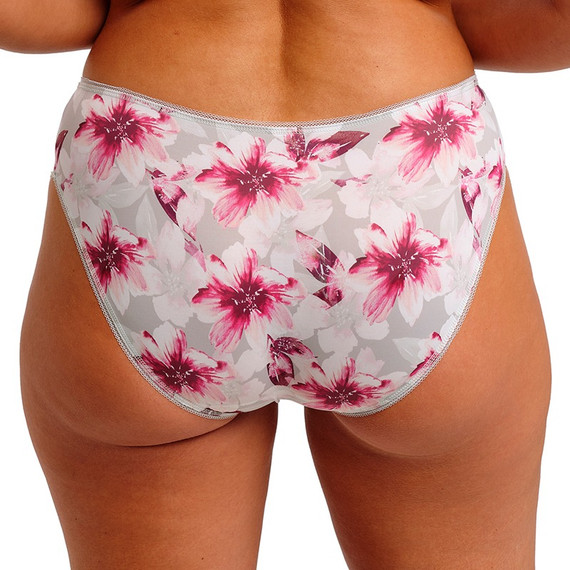 Fantasie Lingerie Pippa Slip Wallflower