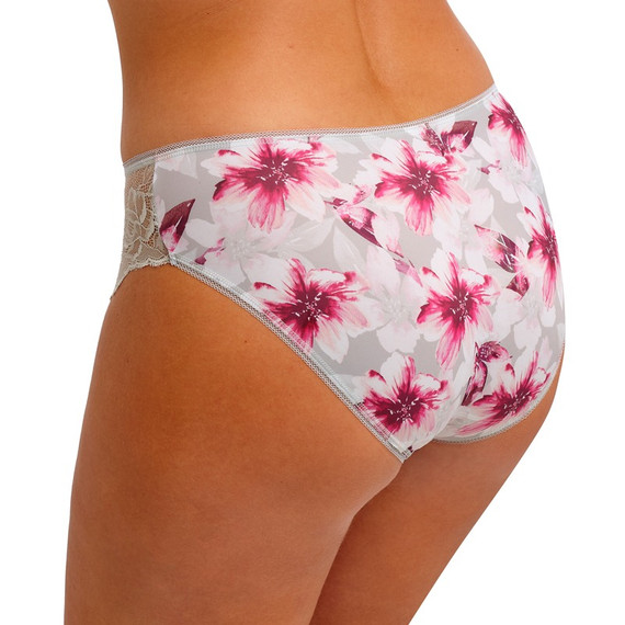 Fantasie Lingerie Pippa Slip Wallflower