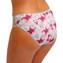 Fantasie Lingerie Pippa Slip Wallflower