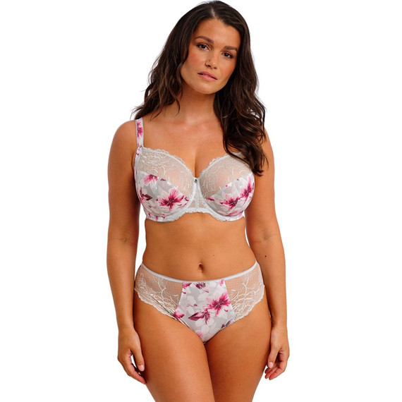 Fantasie Lingerie Pippa Slip Wallflower
