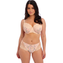 Fantasie Dessous Pippa Side Support BH Summer Garden