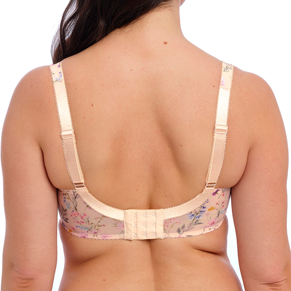 Fantasie Dessous Pippa Side Support BH Summer Garden