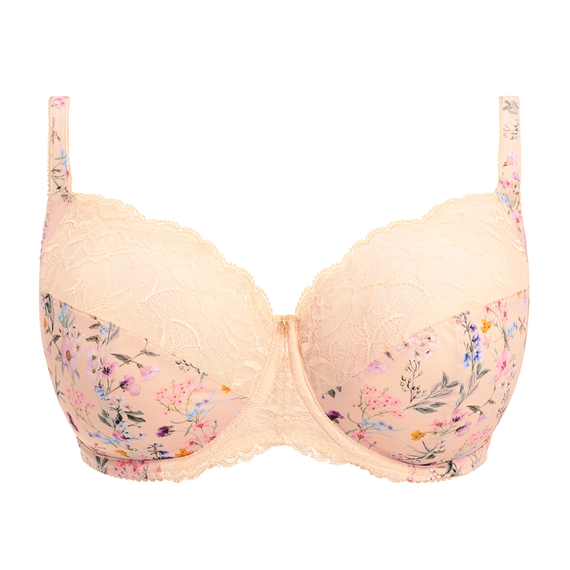 Fantasie Dessous Pippa Side Support BH Summer Garden