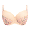 Fantasie Dessous Pippa Side Support BH Summer Garden