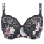 Fantasie Pippa Side Support BH Slate