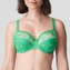 PrimaDonna Palace Green Beugel BH Lush Green