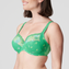 PrimaDonna Palace Green Beugel BH Lush Green