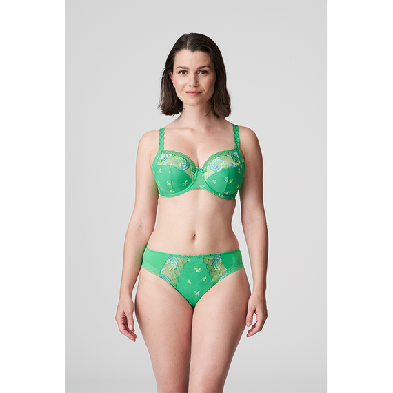 PrimaDonna Palace Green Beugel BH Lush Green