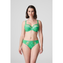 PrimaDonna Palace Green Beugel BH Lush Green