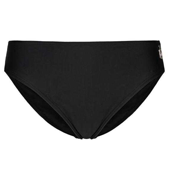 Plain Riobroekje