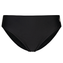 Annadiva Swim Plain Riobroekje Black