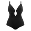 Elomi Swim Plain Sailing Badpak Black