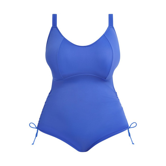 Elomi Swim Plain Sailing Badpak Azure
