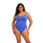 Elomi Swim Plain Sailing Badpak Azure