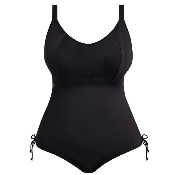 Elomi Swim Plain Sailing Badpak Black