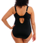 Elomi Swim Plain Sailing Badpak Black