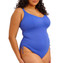 Elomi Swim Plain Sailing Badpak Azure