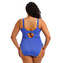 Elomi Swim Plain Sailing Badpak Azure