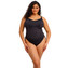 Elomi Swim Plain Sailing Badpak Black