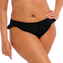 Elomi Swim Plain Sailing Bikinibroekje Black
