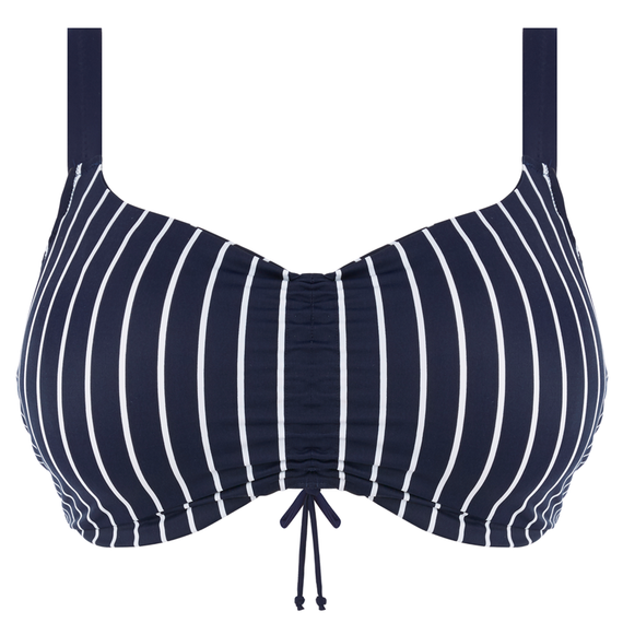 Plain Sailing Bikinitop