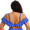 Elomi Swim Plain Sailing Multiway Bikinitop Azure