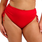 Plain Sailing Verstelbaar Bikinibroekje
