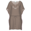 Beachlife Planet Taupe Tuniek