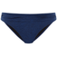 Cyell Platinum Essentials Navy Classic Bikinibroekje Navy 