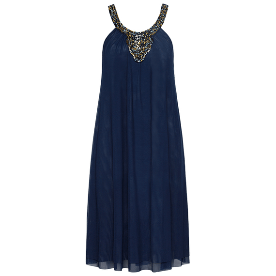 Platinum Essentials Strandjurkje