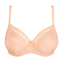 PrimaDonna Twist Playa Amor Beugel BH Silky Dreams