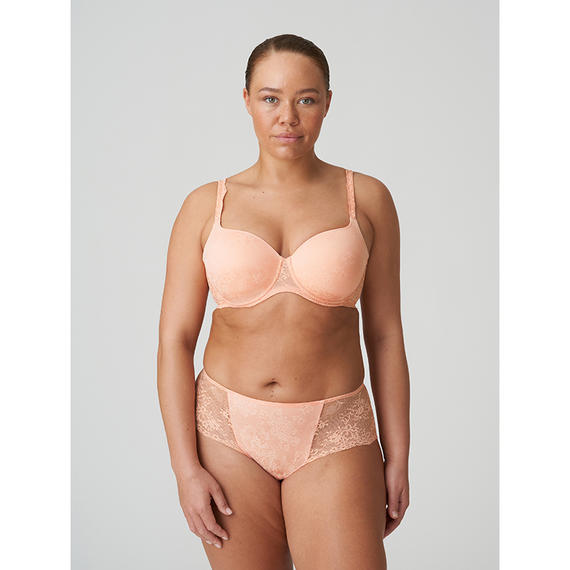 PrimaDonna Twist Playa Amor Hotpants Silky Dreams