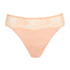 Playa Amor String