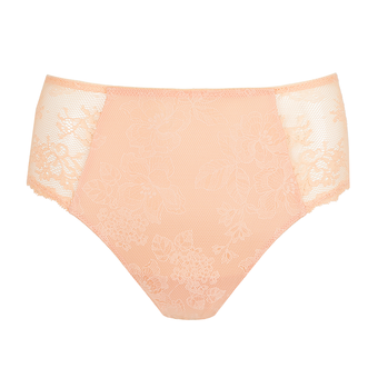 Playa Amor Tailleslip