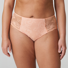 Playa Amor Tailleslip