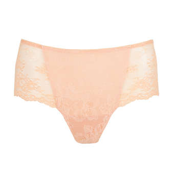 Playa Amor Hotpants