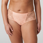 Playa Amor Hotpants