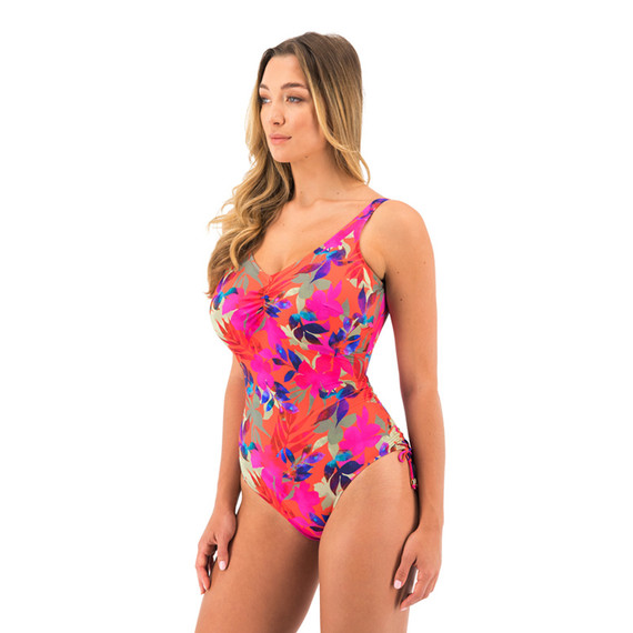 Fantasie Swim Playa Del Carmen Badpak Beach Party