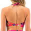 Fantasie Swim Playa Del Carmen Bandeau Bikini Oberteil Beach Party