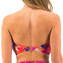 Fantasie Swim Playa Del Carmen Bandeau Bikini Oberteil Beach Party