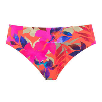 Playa Del Carmen Bikini Hose