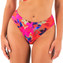 Fantasie Swim Playa Del Carmen Bikinibroekje Beach Party