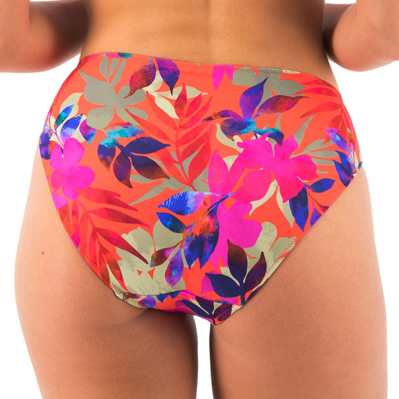 Fantasie Swim Playa Del Carmen Bikinibroekje Beach Party